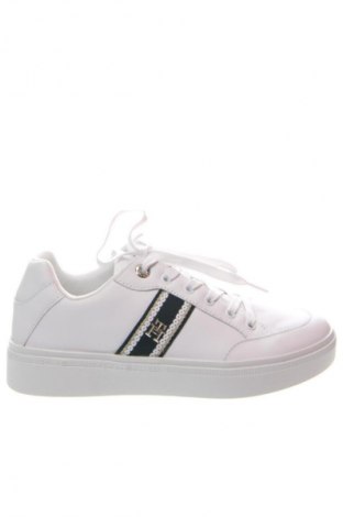 Női cipők Tommy Hilfiger, Méret 38, Szín Sokszínű, Ár 51 159 Ft