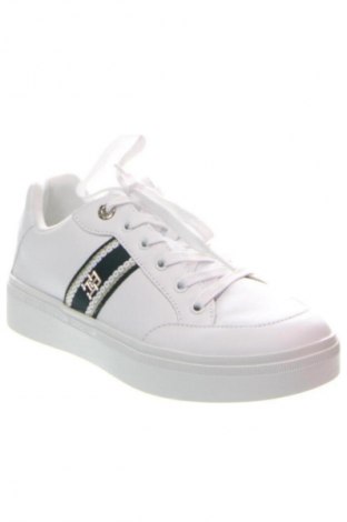 Női cipők Tommy Hilfiger, Méret 38, Szín Sokszínű, Ár 51 159 Ft