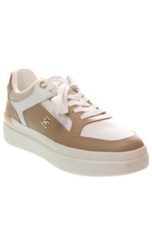 Damenschuhe Tommy Hilfiger, Größe 39, Farbe Mehrfarbig, Preis € 68,99