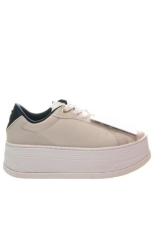 Dámske topánky  Tommy Hilfiger, Veľkosť 39, Farba Béžová, Cena  133,95 €