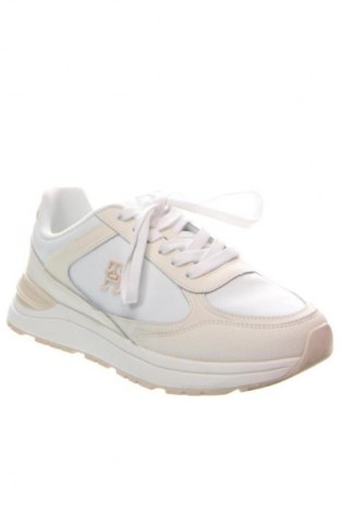 Încălțăminte de damă Tommy Hilfiger, Mărime 38, Culoare Multicolor, Preț 446,99 Lei