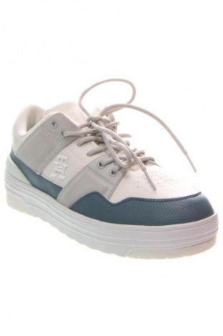 Damenschuhe Tommy Hilfiger, Größe 38, Farbe Mehrfarbig, Preis 157,99 €