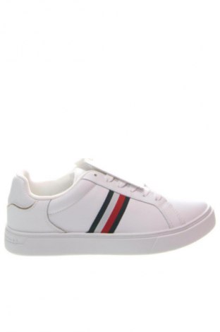 Damenschuhe Tommy Hilfiger, Größe 36, Farbe Weiß, Preis € 112,99