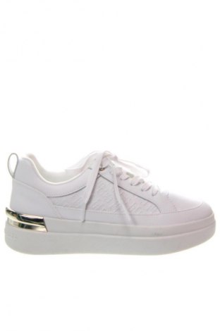 Dámske topánky  Tommy Hilfiger, Veľkosť 38, Farba Biela, Cena  74,95 €