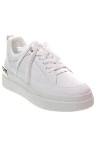 Dámske topánky  Tommy Hilfiger, Veľkosť 38, Farba Biela, Cena  74,95 €