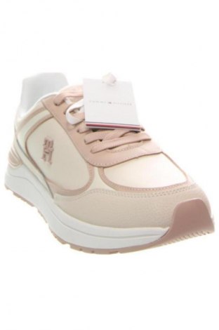 Damenschuhe Tommy Hilfiger, Größe 41, Farbe Mehrfarbig, Preis € 96,99