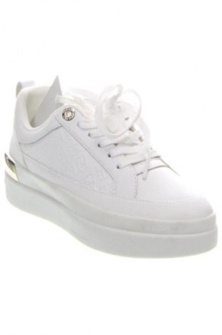 Damenschuhe Tommy Hilfiger, Größe 36, Farbe Weiß, Preis € 104,99