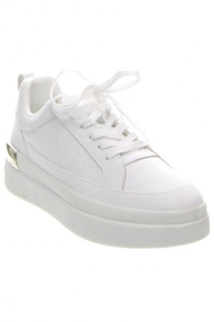 Dámské boty  Tommy Hilfiger, Velikost 39, Barva Bílá, Cena  2 649,00 Kč