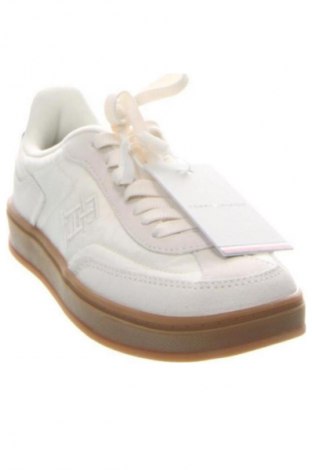 Dámské boty  Tommy Hilfiger, Velikost 37, Barva Vícebarevné, Cena  2 699,00 Kč