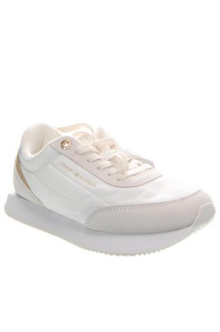 Γυναικεία παπούτσια Tommy Hilfiger, Μέγεθος 39, Χρώμα Πολύχρωμο, Τιμή 86,99 €