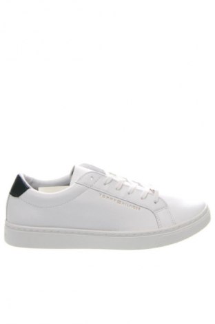 Дамски обувки Tommy Hilfiger, Размер 40, Цвят Бял, Цена 30,67 €