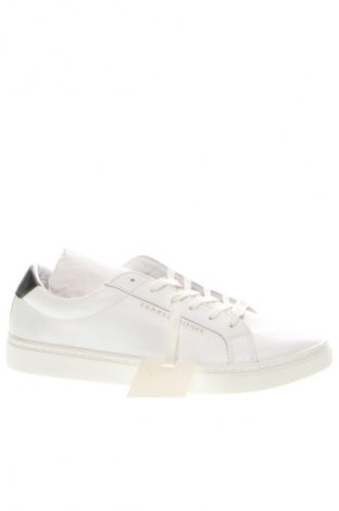 Dámské boty  Tommy Hilfiger, Velikost 40, Barva Bílá, Cena  899,00 Kč