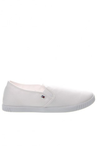 Dámské boty  Tommy Hilfiger, Velikost 40, Barva Bílá, Cena  1 799,00 Kč