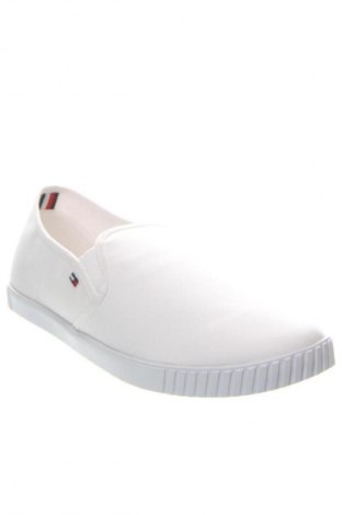 Dámské boty  Tommy Hilfiger, Velikost 40, Barva Bílá, Cena  1 799,00 Kč