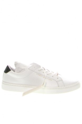 Női cipők Tommy Hilfiger, Méret 40, Szín Fehér, Ár 15 049 Ft