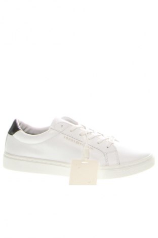 Dámske topánky  Tommy Hilfiger, Veľkosť 40, Farba Biela, Cena  36,95 €