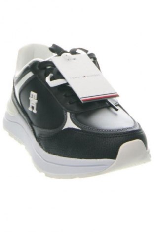Damenschuhe Tommy Hilfiger, Größe 38, Farbe Mehrfarbig, Preis € 137,99