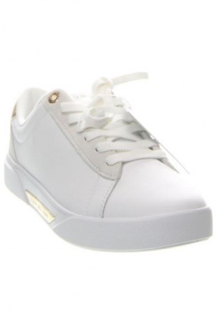 Dámske topánky  Tommy Hilfiger, Veľkosť 41, Farba Biela, Cena  43,95 €