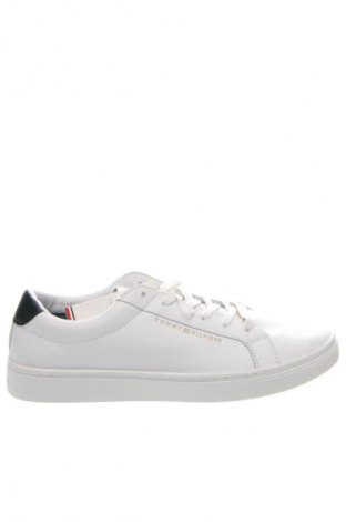 Dámske topánky  Tommy Hilfiger, Veľkosť 40, Farba Biela, Cena  36,95 €