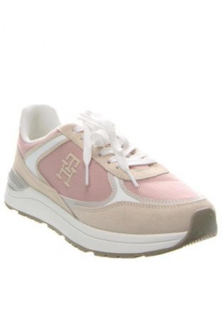 Damenschuhe Tommy Hilfiger, Größe 40, Farbe Mehrfarbig, Preis € 90,99