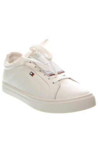 Dámske topánky  Tommy Hilfiger, Veľkosť 39, Farba Biela, Cena  79,95 €