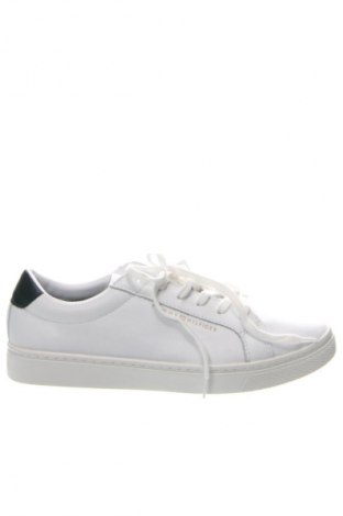 Dámské boty  Tommy Hilfiger, Velikost 40, Barva Bílá, Cena  899,00 Kč