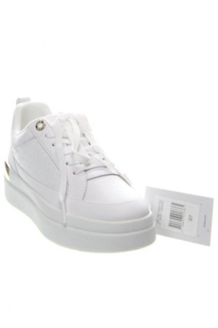 Damenschuhe Tommy Hilfiger, Größe 37, Farbe Weiß, Preis € 119,99