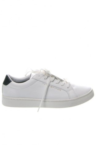 Дамски обувки Tommy Hilfiger, Размер 40, Цвят Бял, Цена 30,67 €