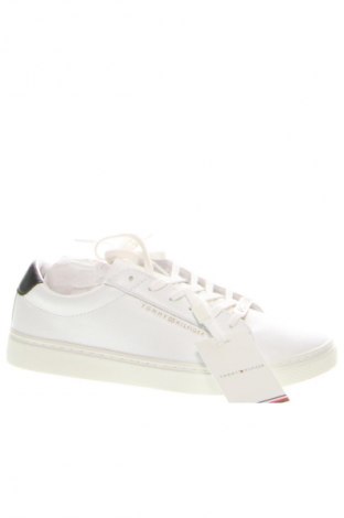 Дамски обувки Tommy Hilfiger, Размер 40, Цвят Бял, Цена 30,67 €