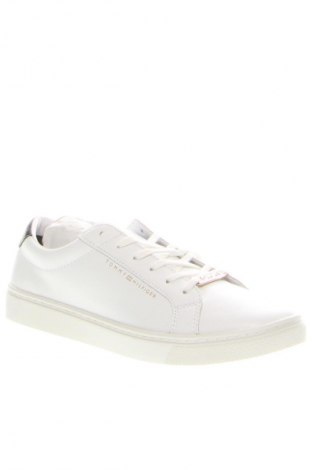 Női cipők Tommy Hilfiger, Méret 40, Szín Fehér, Ár 15 049 Ft