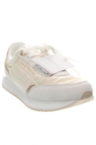 Dámske topánky  Tommy Hilfiger, Veľkosť 39, Farba Viacfarebná, Cena  109,95 €