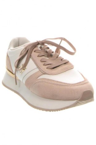 Dámske topánky  Tommy Hilfiger, Veľkosť 39, Farba Viacfarebná, Cena  82,95 €