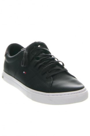 Női cipők Tommy Hilfiger, Méret 40, Szín Fekete, Ár 46 819 Ft