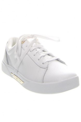 Dámske topánky  Tommy Hilfiger, Veľkosť 40, Farba Biela, Cena  142,95 €
