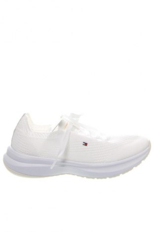 Dámske topánky  Tommy Hilfiger, Veľkosť 37, Farba Biela, Cena  77,95 €