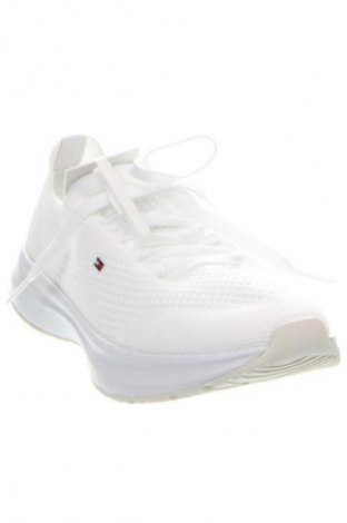 Dámske topánky  Tommy Hilfiger, Veľkosť 37, Farba Biela, Cena  77,95 €