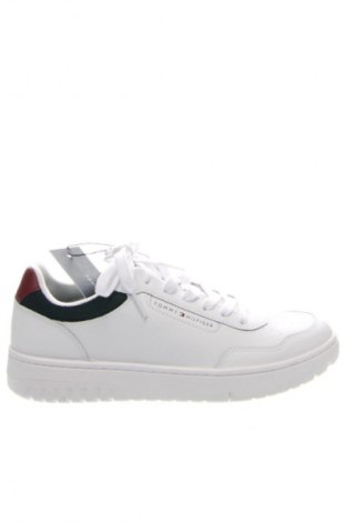 Damenschuhe Tommy Hilfiger, Größe 38, Farbe Weiß, Preis € 112,99