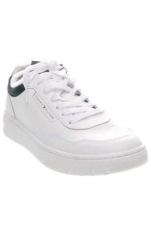 Damenschuhe Tommy Hilfiger, Größe 38, Farbe Weiß, Preis € 112,99