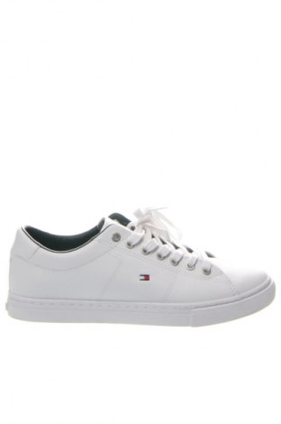Încălțăminte de damă Tommy Hilfiger, Mărime 41, Culoare Alb, Preț 304,99 Lei