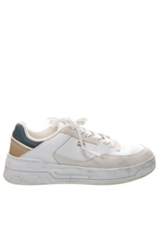 Damenschuhe Tommy Hilfiger, Größe 38, Farbe Weiß, Preis € 72,99