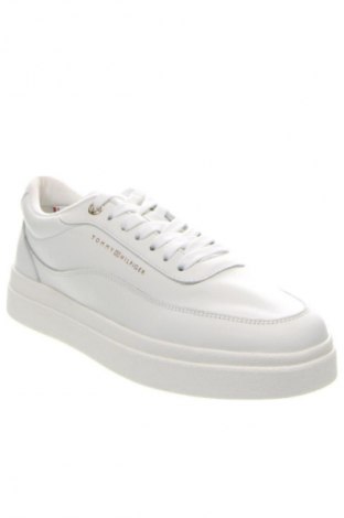 Дамски обувки Tommy Hilfiger, Размер 41, Цвят Бял, Цена 39,88 €