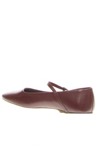 Damenschuhe Tommy Hilfiger, Größe 41, Farbe Rot, Preis € 147,99