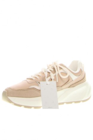 Obuwie damskie Tommy Hilfiger, Rozmiar 39, Kolor Kolorowy, Cena 629,99 zł