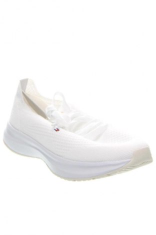 Încălțăminte de damă Tommy Hilfiger, Mărime 38, Culoare Alb, Preț 529,99 Lei