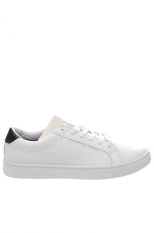 Dámske topánky  Tommy Hilfiger, Veľkosť 40, Farba Biela, Cena  36,95 €