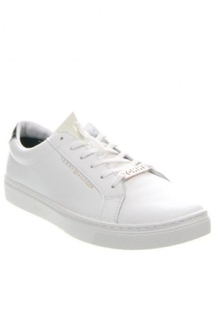 Dámske topánky  Tommy Hilfiger, Veľkosť 40, Farba Biela, Cena  36,95 €