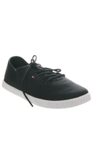 Дамски обувки Tommy Hilfiger, Размер 39, Цвят Черен, Цена 42,94 €