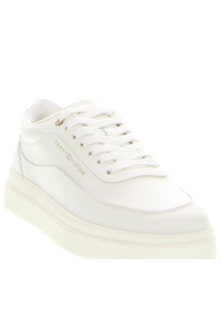 Obuwie damskie Tommy Hilfiger, Rozmiar 39, Kolor Czarny, Cena 629,99 zł