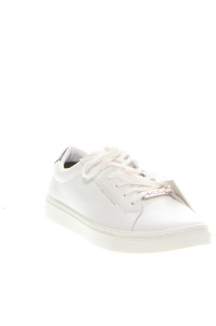 Dámské boty  Tommy Hilfiger, Velikost 40, Barva Bílá, Cena  899,00 Kč