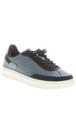 Damenschuhe Tommy Hilfiger, Größe 37, Farbe Mehrfarbig, Preis € 137,99